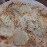 Photo n° 1 de l'avis de Marie-helene.i fait le 30/12/2021 à 16:38 pour Del Arte à Nanteuil-lès-Meaux