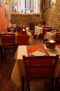 Photos du propriétaire du Restaurant Le Chaudron à Antibes - n°12