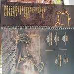 Photo n°11 de l'avis de Rudy.i fait le 10/09/2023 à 13:07 sur le  Birreria Forst à Trieste