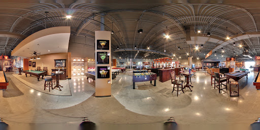 Billiards Supply Store «Billiard Factory», reviews and photos, 12812 Shops Pkwy, Bee Cave, TX 78738, USA