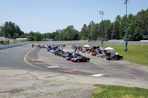 Monadnock Speedway image
