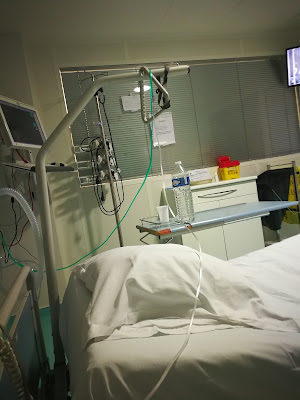 Hôpital privé du Val d'Yerres : Service des urgences à Yerres