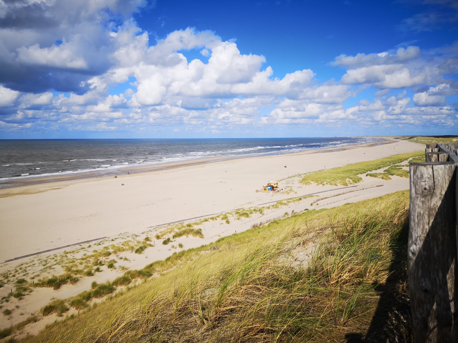 Pettemerduinen photo #8