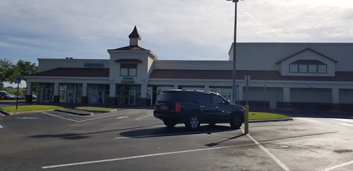 Supermarket «Publix Super Market at North Bay Commerce Center», reviews and photos, 8975 Race Track Rd, Tampa, FL 33635, USA