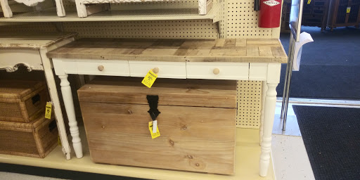 Craft Store «Hobby Lobby», reviews and photos, 995 N Bridge St, Chillicothe, OH 45601, USA