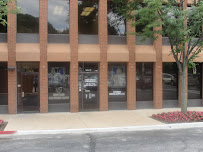 Town Center Chiropractic - Photo 5 - Car repair in Columbia, MD, Columbia