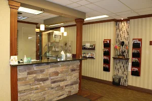 Ashland Dental & Wellness Center Chicago Heights image