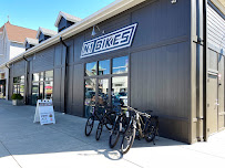 N+1 Bikes - Photo 8 - Car repair in Louisville, KY, Louisville