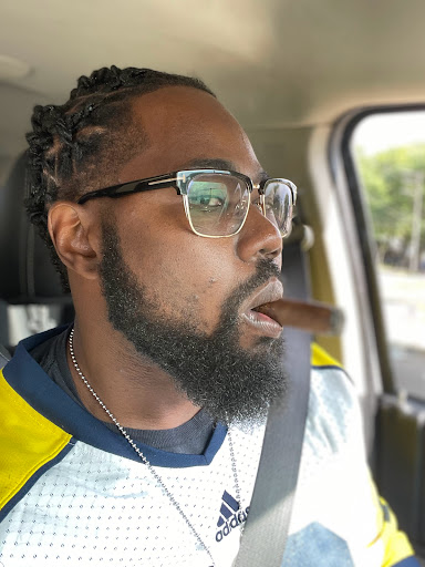 Tobacco Shop «Tobacco Gallery», reviews and photos, 185 N Park Blvd, Lake Orion, MI 48362, USA