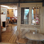 Photo n°1 de l'avis de Gerhard.p fait le 30/04/2023 à 04:43 sur le  Märznhof à Penzberg