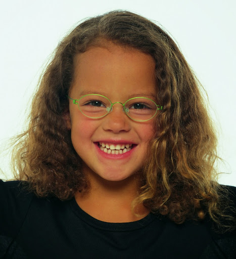 Optician «Doyle Opticians», reviews and photos, 405 Lake Cook Rd A-12, Deerfield, IL 60015, USA