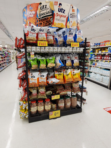 Grocery Store «ACME Markets», reviews and photos, 5100 Wellington Ave, Ventnor City, NJ 08406, USA