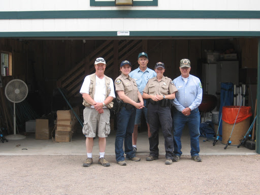 Preschool «Willows Child Learning Centers», reviews and photos, 6894 S Homestead Pkwy, Englewood, CO 80112, USA