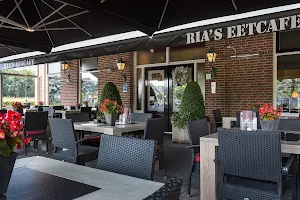Ria's Eetcafé image