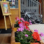 Photo n°2 de l'avis de luigi.o fait le 22/06/2019 à 09:55 sur le  La Taverna degli Elfi à Aprica