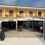 Photo n°10 de l'avis de Africa.w fait le 14/09/2023 à 03:40 sur le  Terrazza del Brivido à Tremosine sul Garda