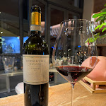 Photo n°2 de l'avis de Arturo.a fait le 24/02/2024 à 21:48 sur le  I Momenti à Riva del Garda