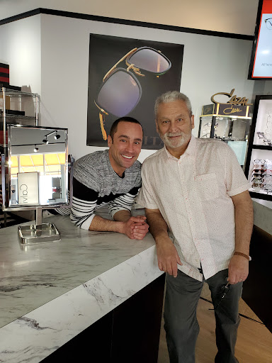 Coffee Shop «Starbucks», reviews and photos, 2751 N Mayfair Rd A, Wauwatosa, WI 53222, USA