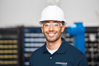 Ferguson Industrial - Photo 3 - Car repair in Medford, OR, Medford