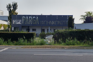 Parga Wohnkonzept GmbH