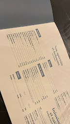 Photo n°7 de Shalimar à Niort ()