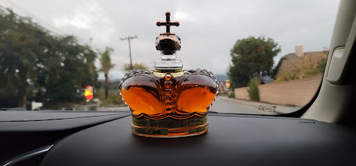 Liquor Store «San Dimas Liquor», reviews and photos, 1427 W Arrow Hwy, San Dimas, CA 91773, USA