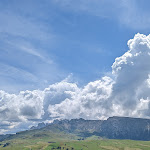 Photo n°2 de l'avis de Stefano.a fait le 09/08/2022 à 07:12 sur le  Ristorante Bullaccia à Kastelruth