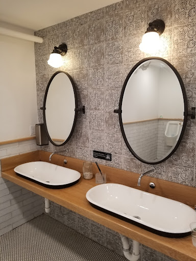 Wedding Venue «Comus Inn», reviews and photos, 23900 Old Hundred Rd, Dickerson, MD 20842, USA