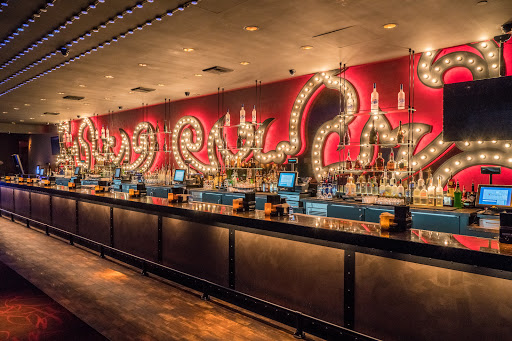 Night Club «The LIGHT Vegas», reviews and photos, 3950 S Las Vegas Blvd, Las Vegas, NV 89119, USA