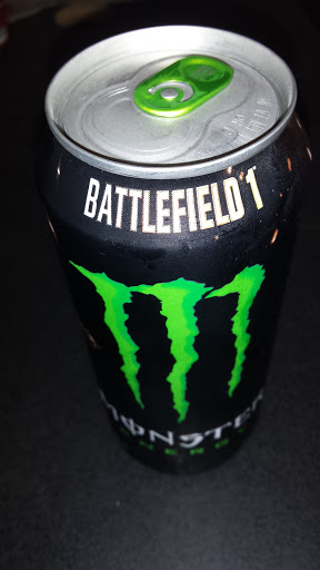 Gas Station «QuikTrip», reviews and photos, 517 W McKellips Rd, Mesa, AZ 85201, USA