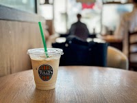 タリーズコーヒー 新潟中央インター店
