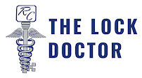 The Lock Doctor - Photo 8 - Car repair in , Olympia