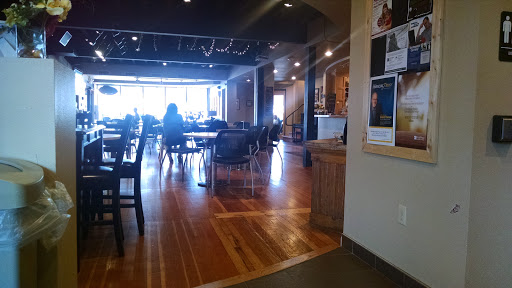 Cafe «225 Coffee Shop and Venue», reviews and photos, 225 N Weber St, Colorado Springs, CO 80903, USA