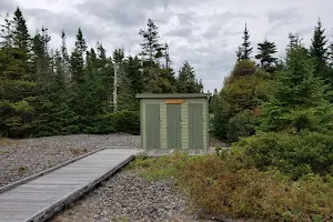 Port Shoreham Beach Provincial Park image