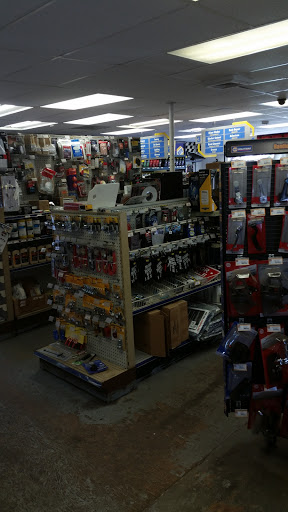 Auto Parts Store «NAPA Auto Parts - Auto Parts Of Stanhope», reviews and photos, 108 NJ-183, Stanhope, NJ 07874, USA