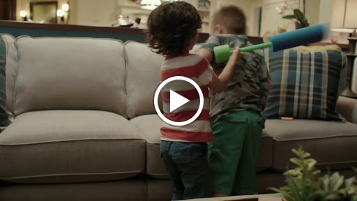 Furniture Store «La-Z-Boy Furniture Galleries», reviews and photos, 2875 Santa Rosa Ave, Santa Rosa, CA 95407, USA