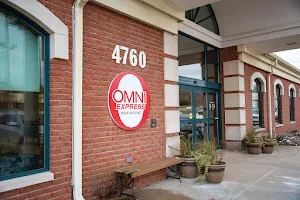 OrthoUnited - OMNI Campus Express Care image