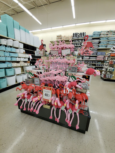 Craft Store «Hobby Lobby», reviews and photos, 3701 McKinley Pkwy #1240, Blasdell, NY 14219, USA