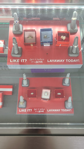 Pawn Shop «Value Pawn & Jewelry», reviews and photos, 1000 W Oakland Park Blvd, Wilton Manors, FL 33311, USA