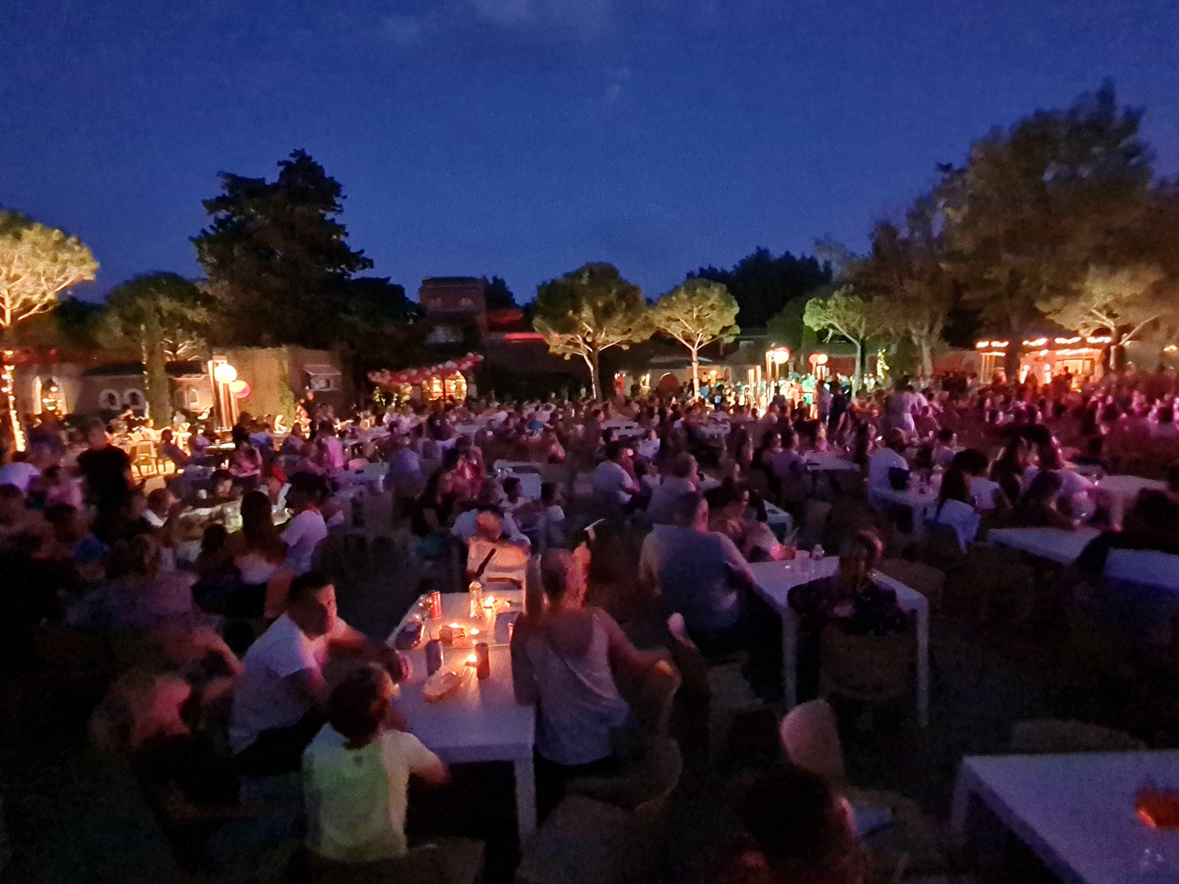 Photo n° 1 de l'avis de José.o fait le 19/08/2022 à 18:32