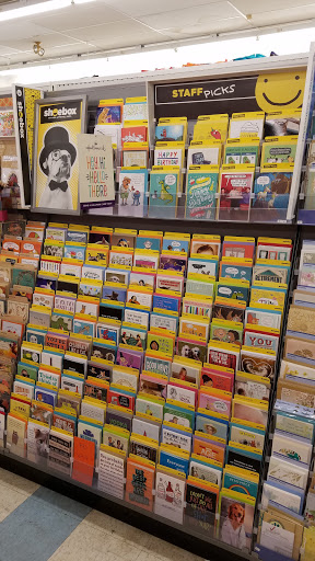 Shopping Mall «140 Village Shopping Center», reviews and photos, 500 Jermor Ln, Westminster, MD 21157, USA