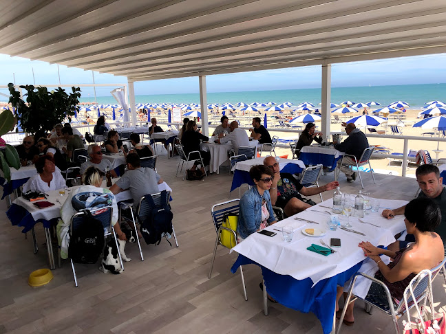 Dino's - Ristorante