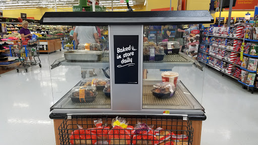 Department Store «Walmart Supercenter», reviews and photos, 3600 Mallory Ln, Franklin, TN 37067, USA