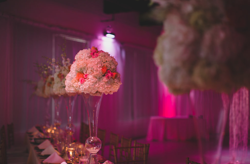 Event Venue «Heaven Event Center», reviews and photos, 8240 Exchange Dr, Orlando, FL 32809, USA