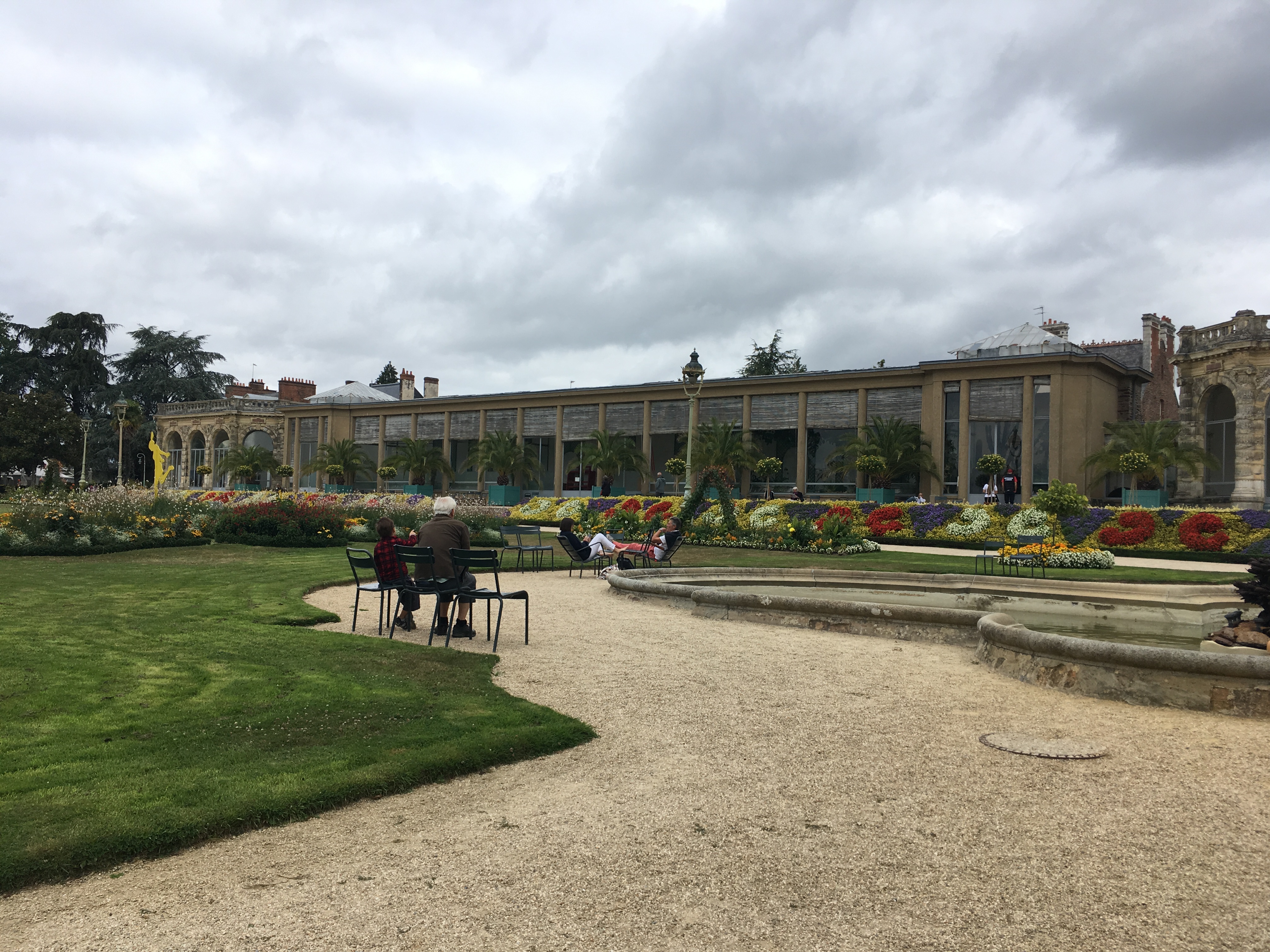 Photo n° 2 de l'avis de Adlc. fait le 21/11/2019 à 10:18