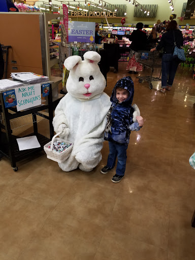 Grocery Store «Schnucks», reviews and photos, 3100 Madison Ave, Granite City, IL 62040, USA