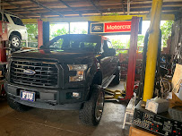 Dade Mechanics - Photo 2 - Car repair in North Miami, FL, Miami