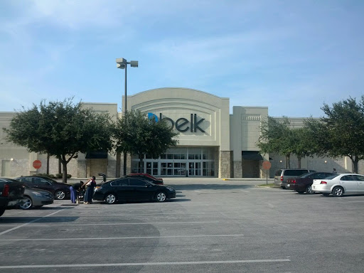 Department Store «Belk», reviews and photos, 253 Citi Centre St, Winter Haven, FL 33880, USA
