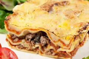 LASAGNERIE CARQUEIRANNE image