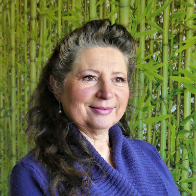 Cécile RAMOND - Capability Specialist à Saint-Jean-de-Bournay